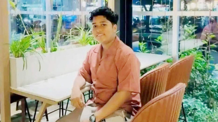 সংগৃহীত ছবি