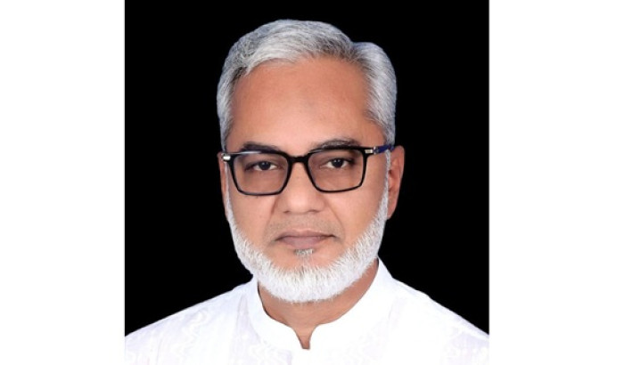 সংগৃহীত ছবি