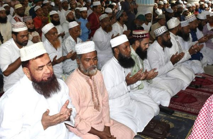 সংগৃহীত ছবি