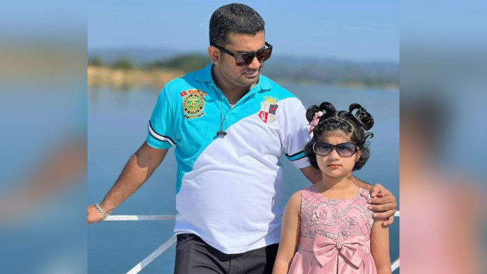 সংগৃহীত ছবি