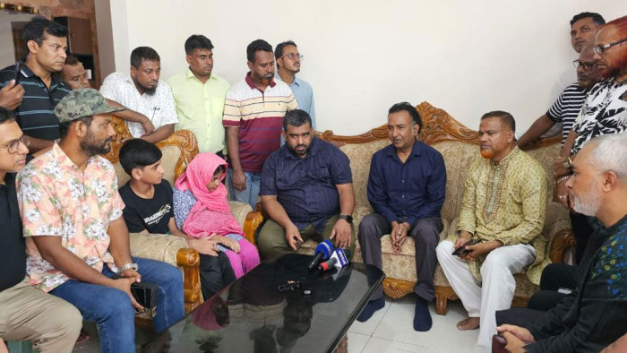 সংগৃহীত ছবি