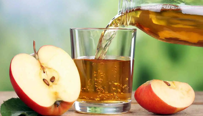 কোষ্ঠকাঠিন্য দূর করতে খাওয়ার জন্য ৫টি ফল