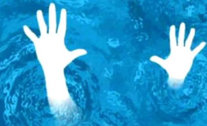 প্রতীকী ছবি