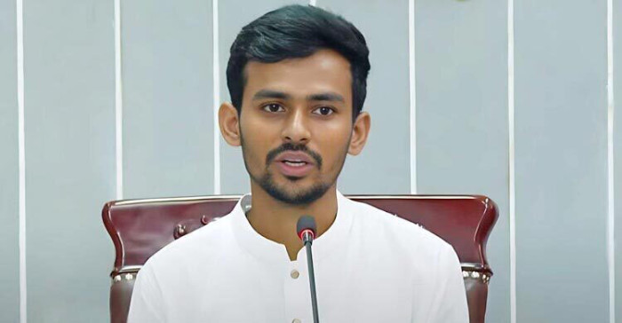 ফাইল ছবি
