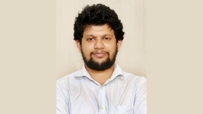 ফাইল ছবি
