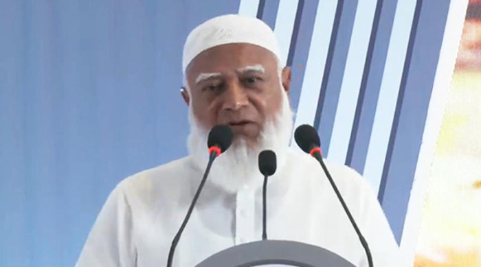 সংগৃহীত ছবি