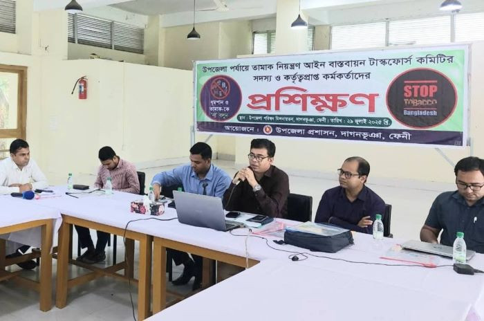ছবি : ভোরের আকাশ
