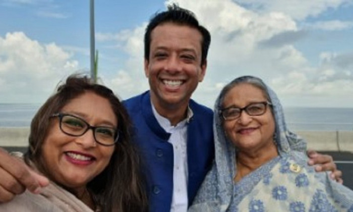 ফাইল ছবি