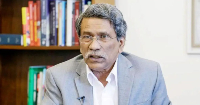 ফাইল ছবি