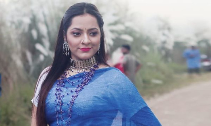 সংগৃহীত ছবি