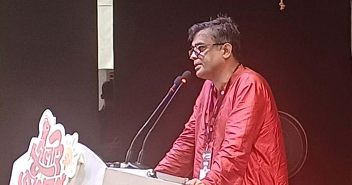 প্রতিদিনই জুলাই অভ্যুত্থান নিয়ে ডকুমেন্টারি তৈরি হচ্ছে: প্রেস সচিব