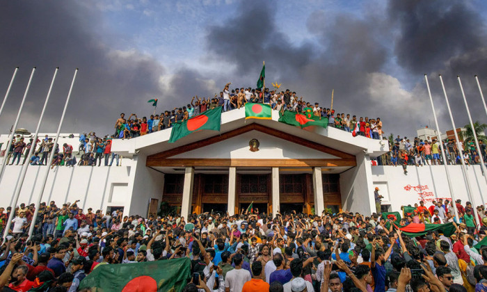 সংগৃহীত ছবি