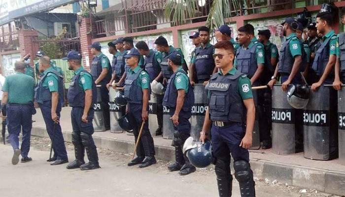ফাইল ছবি