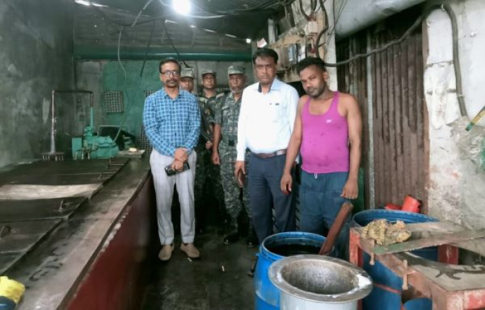 ছবি: ভোরের আকাশ