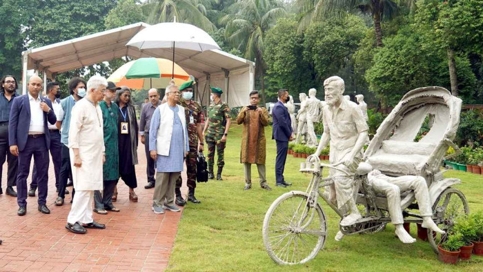 ছবি: সংগৃহীত