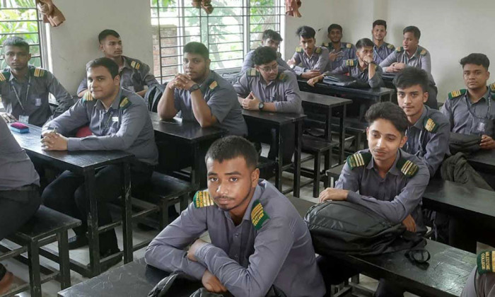 সংগৃহীত ছবি