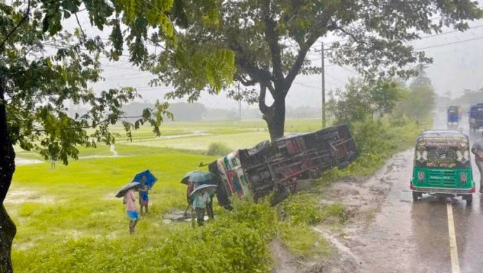 সংগৃহীত ছবি
