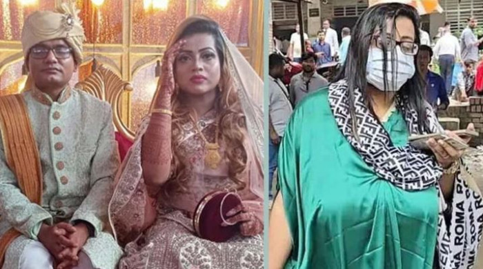 সংগৃহীত ছবি