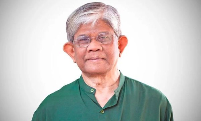সংগৃহীত ছবি