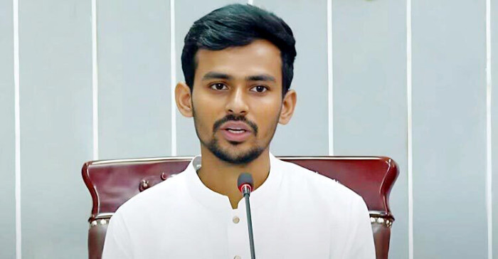 ফাইল ছবি