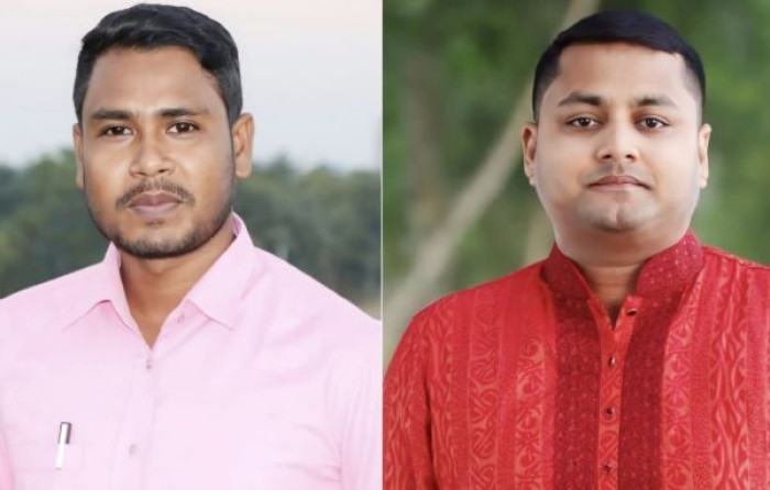সংগৃহীত ছবি