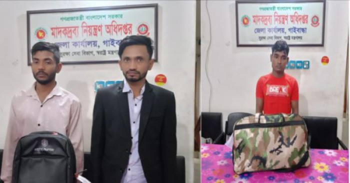 ছবি : ভোরের আকাশ