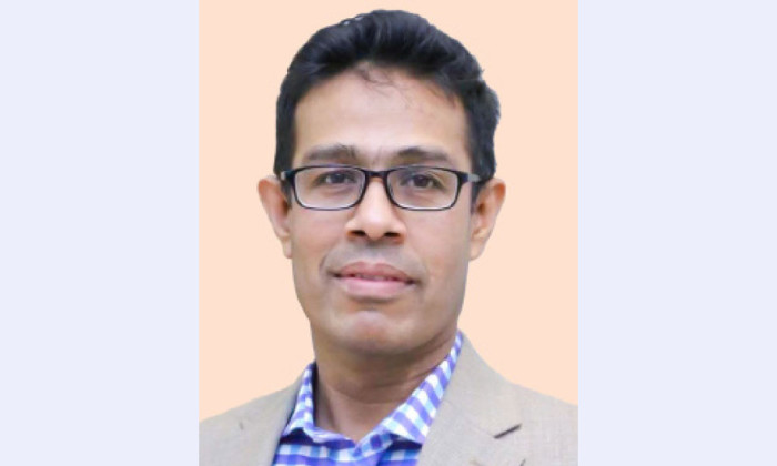 ফাইল ছবি