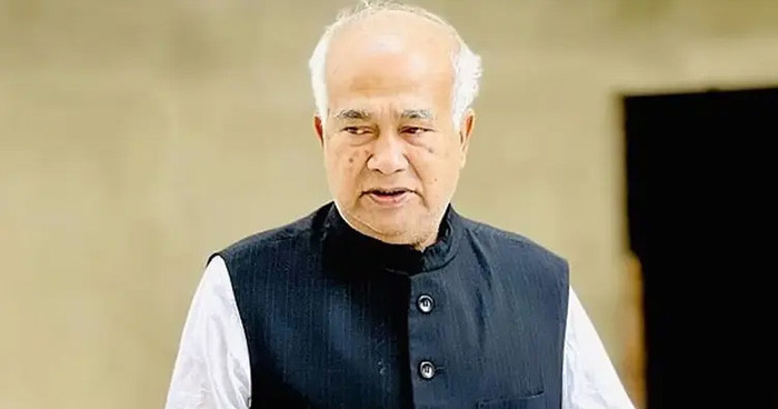 জামিনে মুক্তি পেলেন সাবেক মন্ত্রী ইঞ্জিনিয়ার মোশাররফ হোসেন