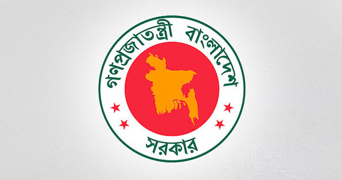 সরকারি কর্মকর্তা-কর্মচারীদের প্রশিক্ষণ ভাতা দ্বিগুণ