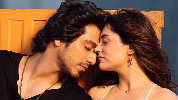 সংগৃহীত ছবি