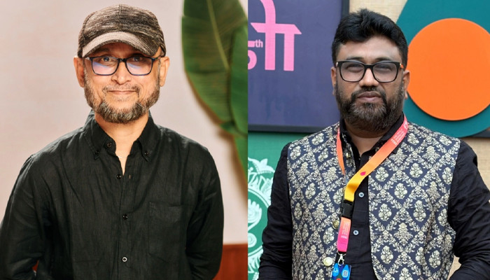 বাংলাদেশে মুক্তির আবেদন পেল ‘ধূমকেতু’