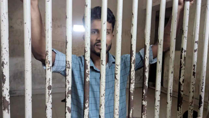ছবি: সংগৃহীত