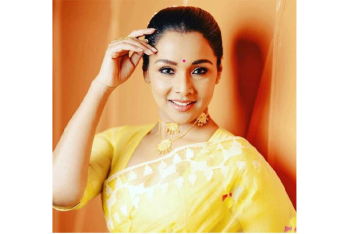 সংগৃহীত ছবি