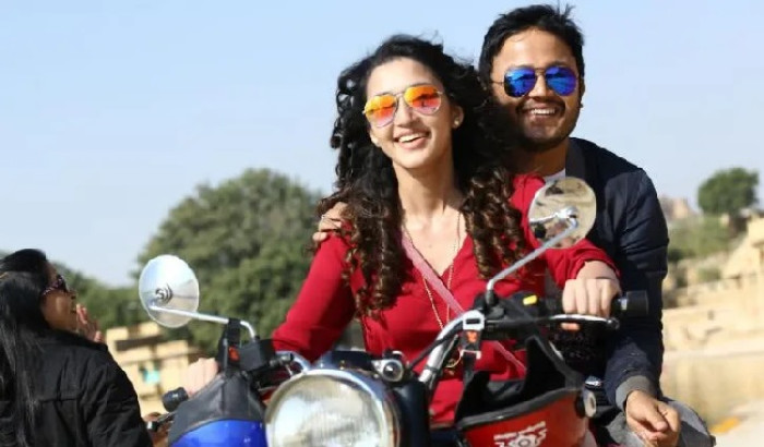 ছবি: সংগৃহীত