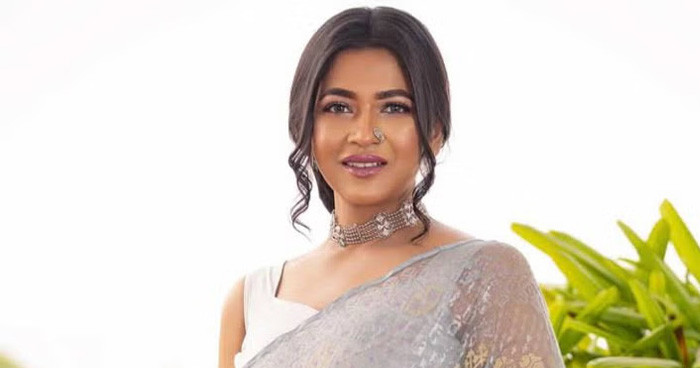 “পুরুষদের অপছন্দ করি না, অপছন্দ করি পুরুষতন্ত্রকে”— বাঁধন