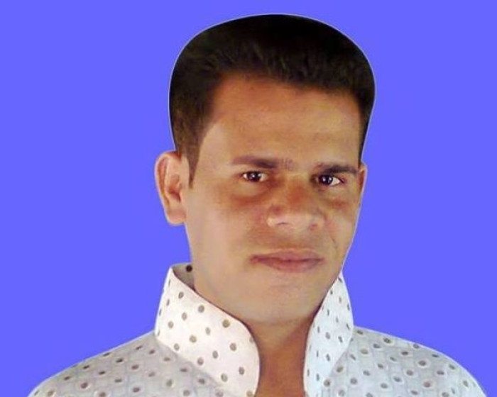 সংগৃহীত ছবি