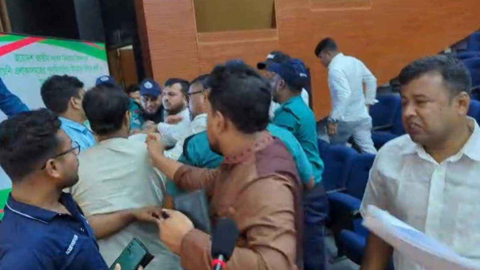 সংগৃহীত ছবি