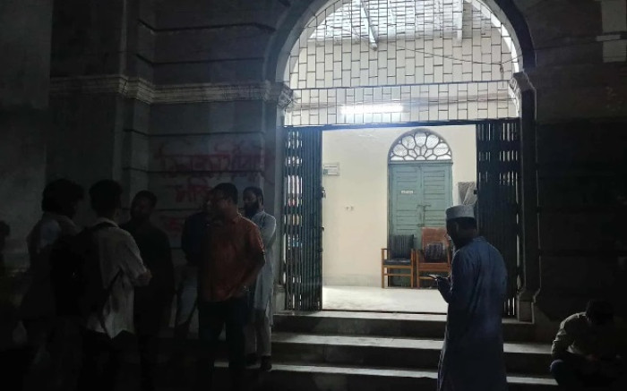 সংগৃহীত ছবি