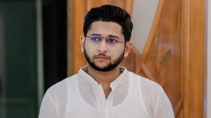সংগৃহীত ছবি