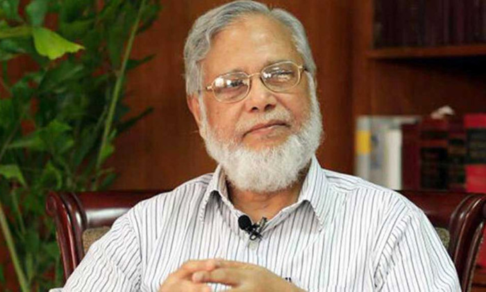 ফাইল ছবি