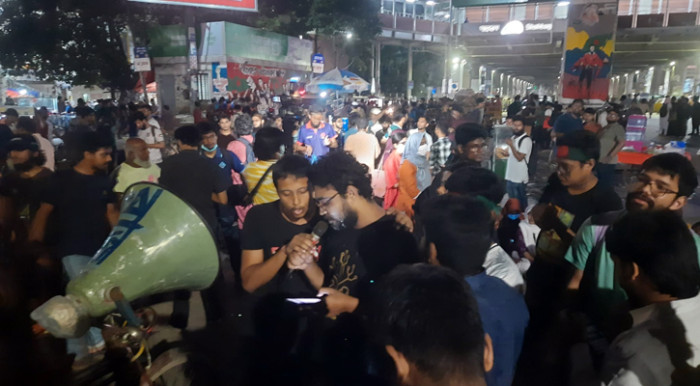 বৃহস্পতিবার সব প্রকৌশল বিশ্ববিদ্যালয়ে ক্লাস-পরীক্ষা বন্ধ ঘোষণা