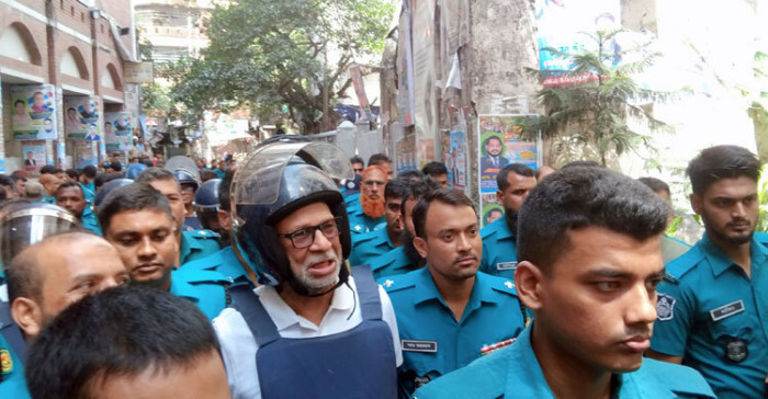 সংগৃহীত ছবি