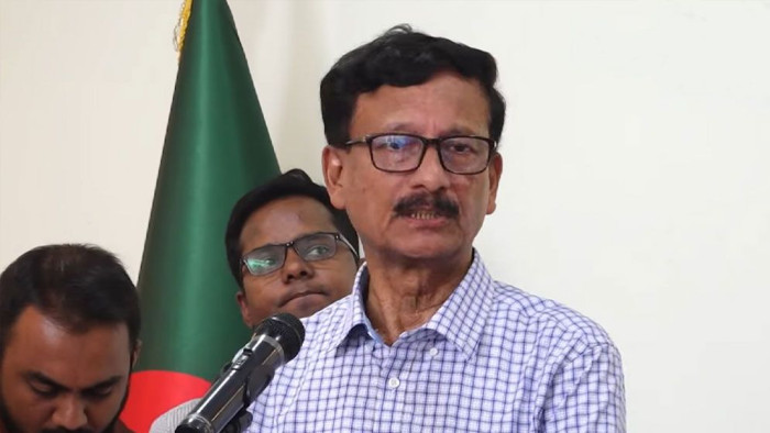 সংগৃহীত ছবি