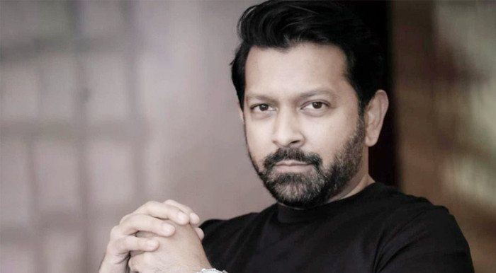অস্ট্রেলিয়ার পাঁচ শহরে গান শোনাবেন তাহসান