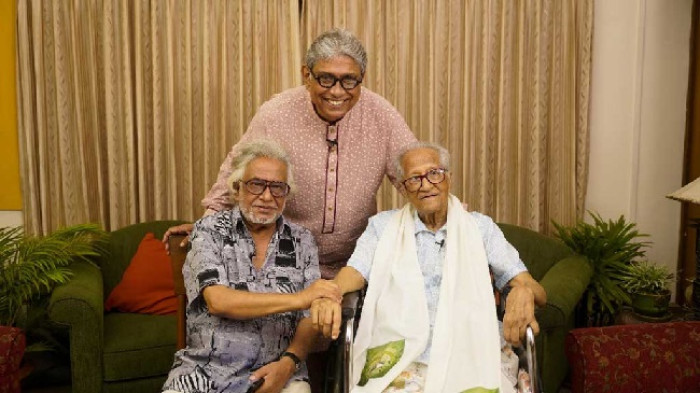 সংগৃহীত ছবি