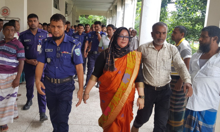 ছবি: সংগৃহীত
