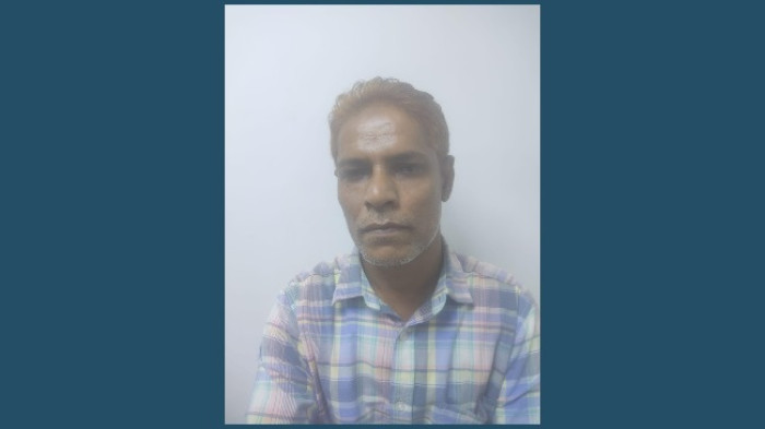 সংগৃহীত ছবি
