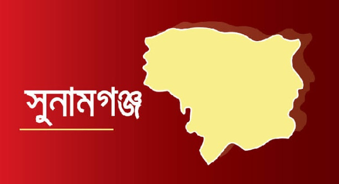 ছবি: প্রতীকী