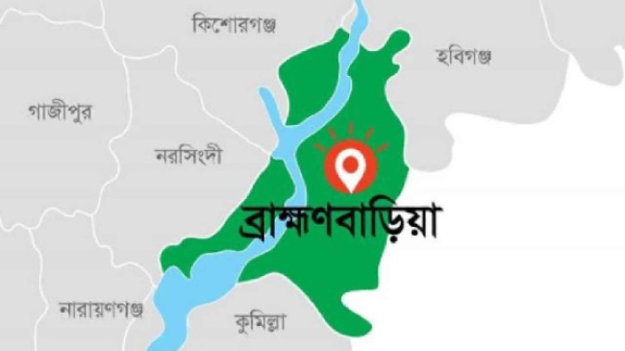 ছবি: প্রতীকী