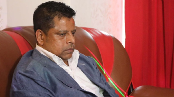 সংগৃহীত ছবি